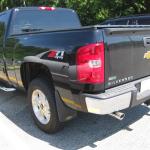 Exhaust-Systems-2011-07-06-026