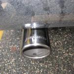 Exhaust-Systems-2011-10-14-027