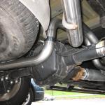 Exhaust-Systems-2011-10-14-028