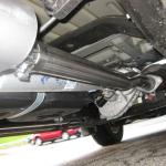 Exhaust-Systems-2011-10-14-030