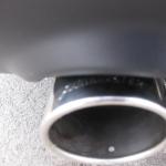 Exhaust-Systems-2012-03-10-033