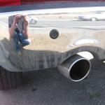Exhaust-Systems-2012-03-12-035