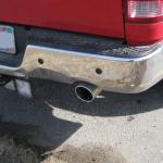 Exhaust-Systems-2012-03-12-036
