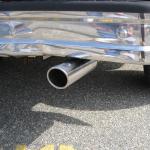 Exhaust-Systems-2012-03-13-038