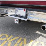 Exhaust-Systems-2012-03-13-039