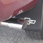 Exhaust_Systems_2012-04-21-153