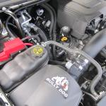 2015-05-01 08-46-27-0002