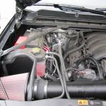 2017-07-14 11-32-07 306