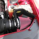 Airaid-Intake-Dodge-Charger-2012-03-10-001