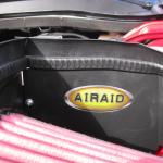 Airaid-Intake-Dodge-Charger-2012-03-10-002
