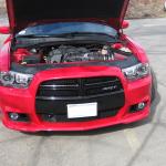 Airaid-Intake-Dodge-Charger-2012-03-10-004