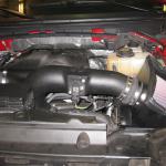 K-N-Intake-2013-11-12 11-14-32 001