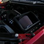 K-N-Intake-2016-04-11 14-41-07 001