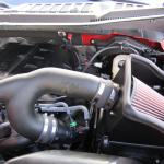 K-N-Intake-2016-04-11 14-41-16 002