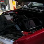 K-N-Intake-2016-04-11 14-41-38 004