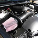 K-and-N-Intake-Chevy-2010-03-26-001
