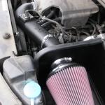 K-and-N-Intake-Nissan-Titan-2010-08-17-002