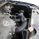 K-and-N-Intake-Titan-2010-08-17-002