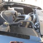 Silverado K-N_2011-06-07 001