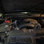 2016-02-03 14-35-09 011