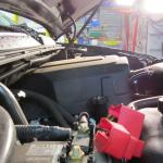 2016-02-03 14-35-19 012