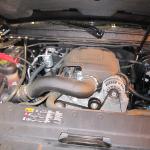 2016-02-03 14-35-40 014