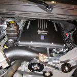 2016-02-08 15-17-26 015