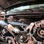 2016-02-08 15-18-37 016