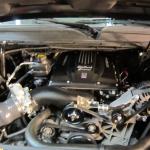 2016-02-08 15-18-49 017