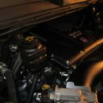 2016-02-08 15-19-13 019