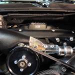 2016-02-08 15-20-08 020