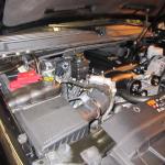 2016-02-08 16-05-59 021