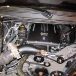 2016-02-08 16-06-28 023