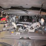 2016-02-08 16-06-58 025