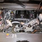 2016-02-08 16-07-13 026