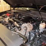 2016-02-08 16-07-31 027