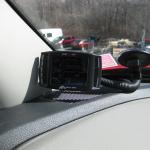 2019-04-03 11-03-04-079