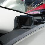 2019-04-03 11-03-16-081