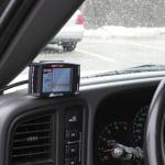 Bully-Dog-Tuner-2011-03-23-004
