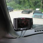 Bully-Dog-Tuner-2011-08-16-007