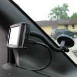 Bully-Dog-Tuner-2011-08-16-008