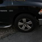 2011-Dodge-Ram-2015-10-27 08-44-37