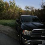 2011-Dodge-Ram-2015-10-27 08-44-44