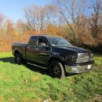 2011-Dodge-Ram-2015-11-04 14-07-00