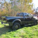 2011-Dodge-Ram-2015-11-04 14-07-21