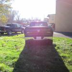 2011-Dodge-Ram-2015-11-04 14-07-33