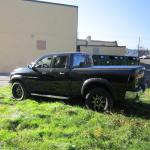 2011-Dodge-Ram-2015-11-04 14-07-43