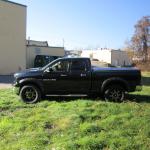 2011-Dodge-Ram-2015-11-04 14-07-52