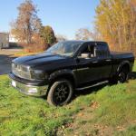 2011-Dodge-Ram-2015-11-04 14-08-02