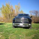 2011-Dodge-Ram-2015-11-04 14-08-11